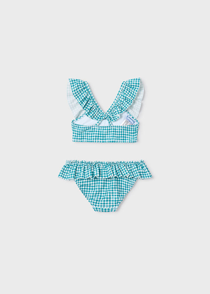 MAYORAL Bikini MAYORAL da BAMBINA - Pacifico