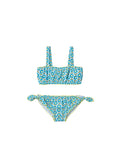 Bikini MAYORAL da BAMBINA - Oceano