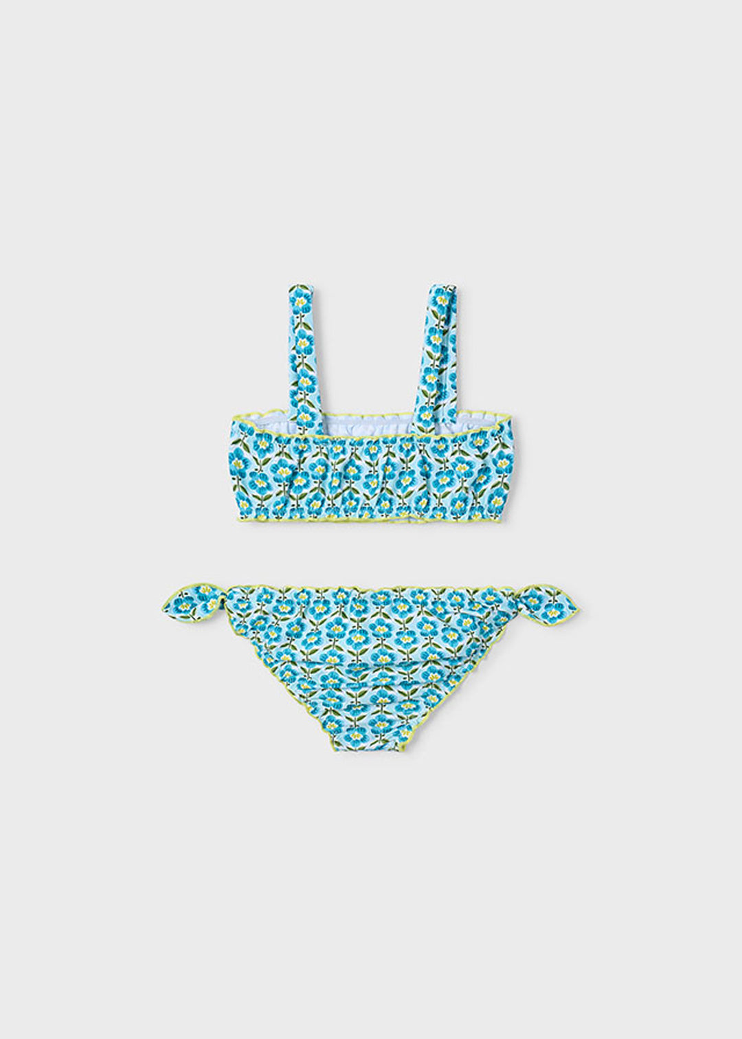 MAYORAL Bikini MAYORAL da BAMBINA - Oceano