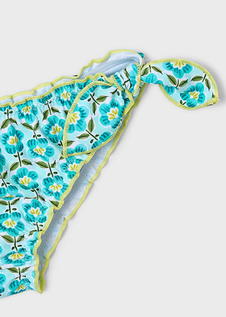 MAYORAL Bikini MAYORAL da BAMBINA - Oceano