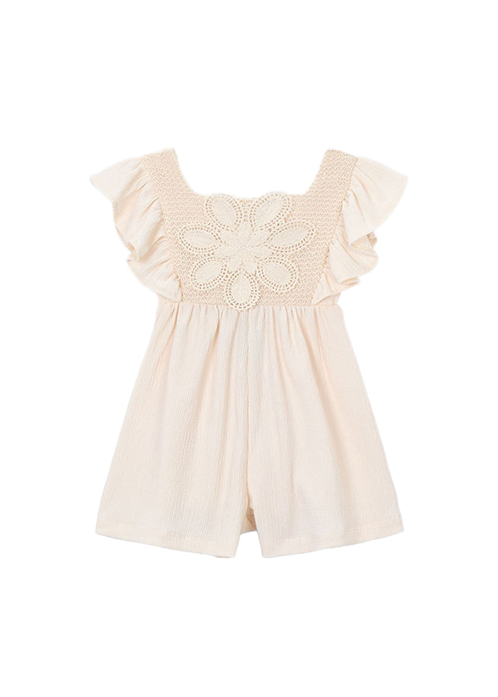 MAYORAL Tuta MAYORAL da BAMBINA - Cecio