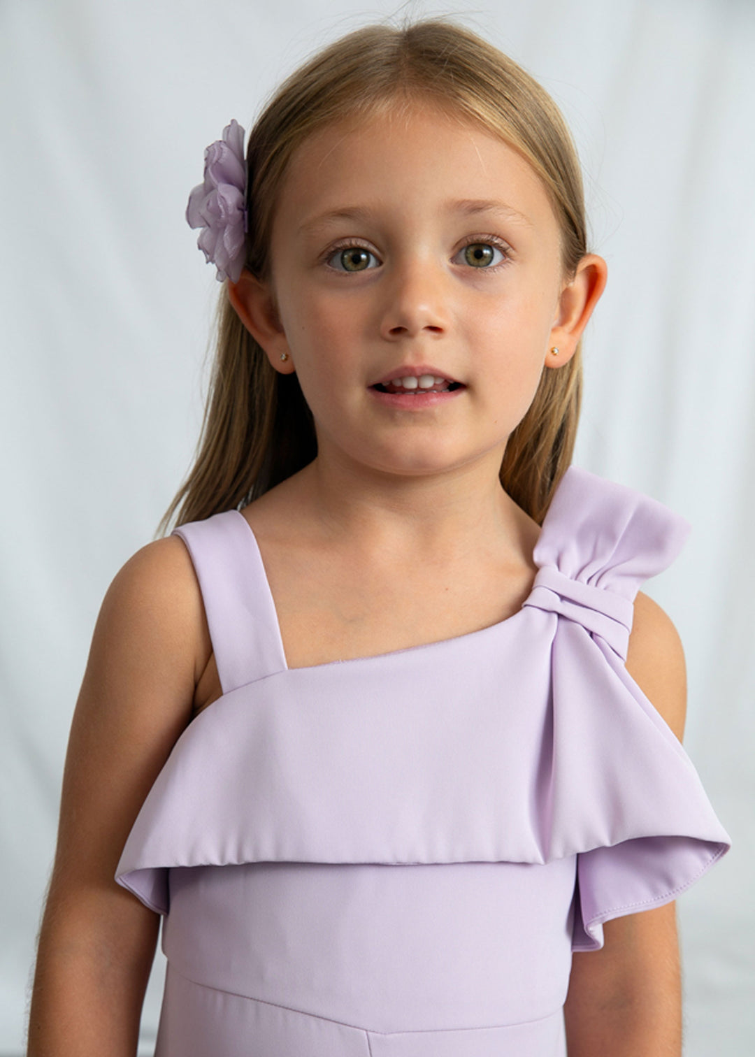 MAYORAL Tuta MAYORAL da BAMBINA - MALVA