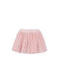 Gonna MAYORAL da BAMBINA - Blossom