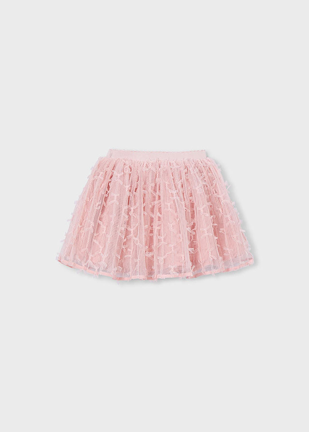 MAYORAL Gonna MAYORAL da BAMBINA - Blossom