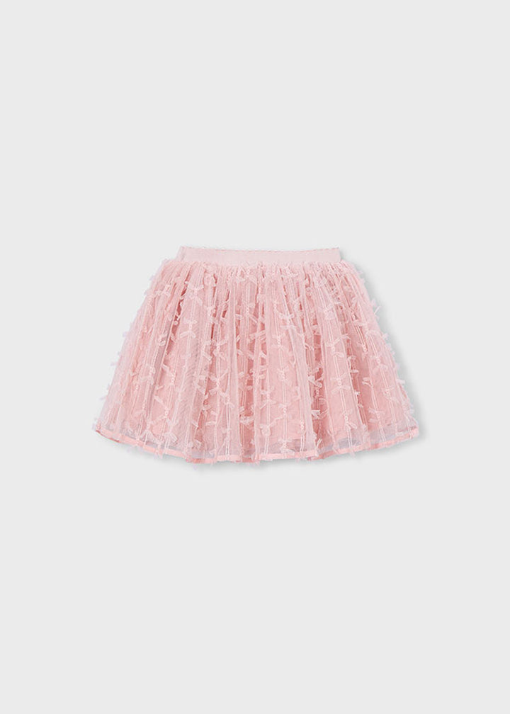 MAYORAL Gonna MAYORAL da BAMBINA - Blossom