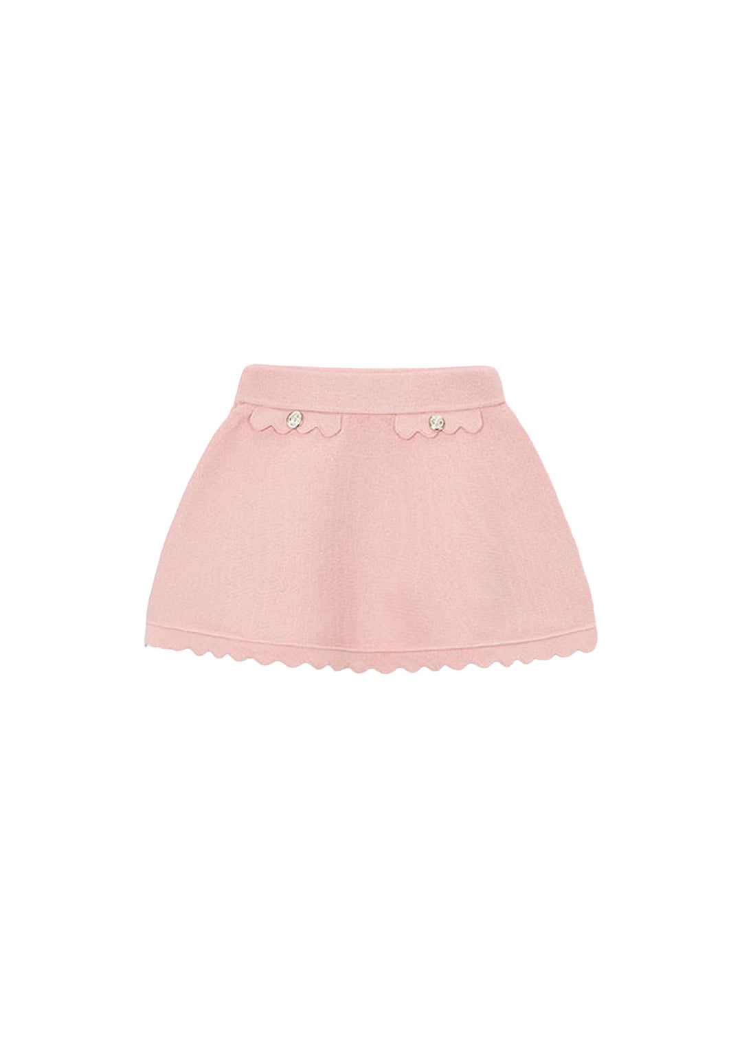 MAYORAL Gonna MAYORAL da BAMBINA - Blossom