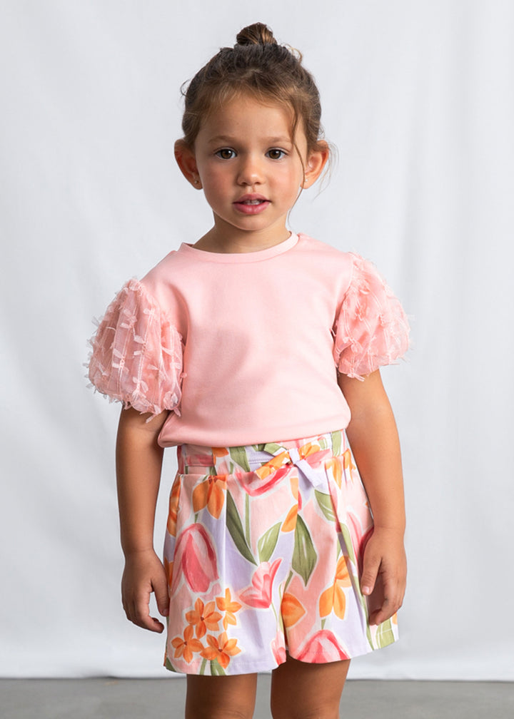 MAYORAL Gonna MAYORAL da BAMBINA - Blossom