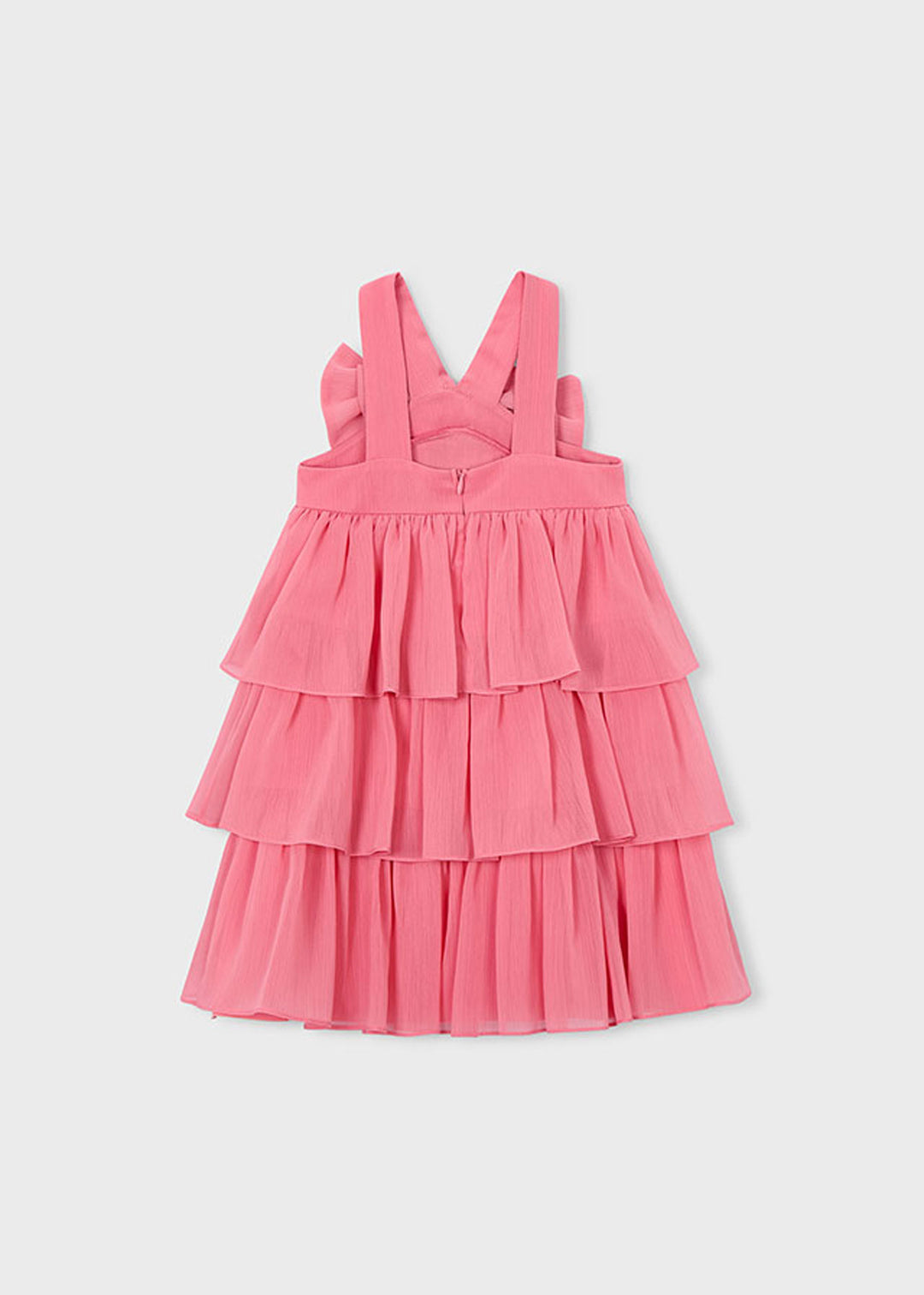 MAYORAL Abito MAYORAL da BAMBINA - Camelia