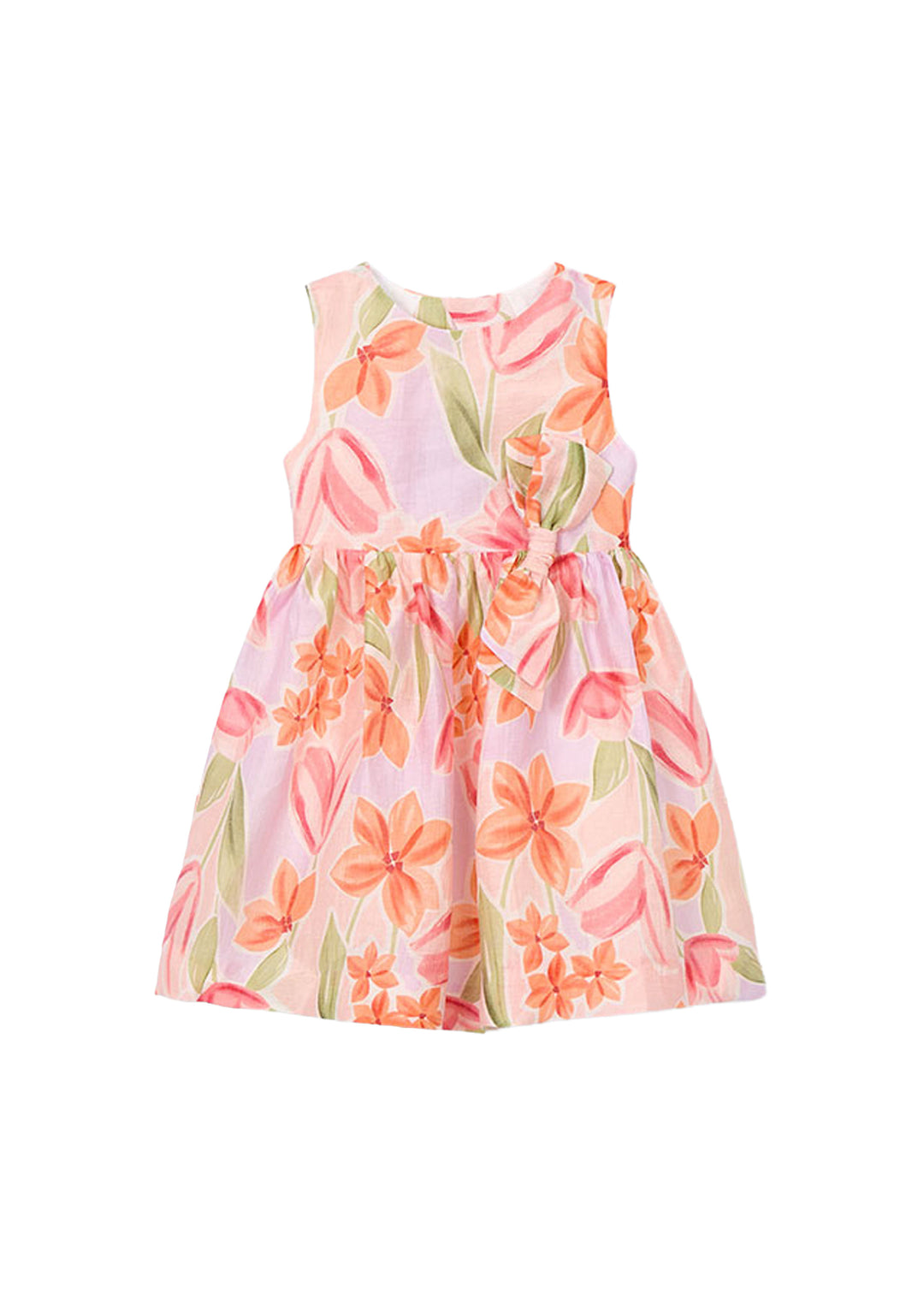 MAYORAL Abito MAYORAL da BAMBINA - Blossom