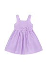 MAYORAL Abito MAYORAL da BAMBINA - MALVA