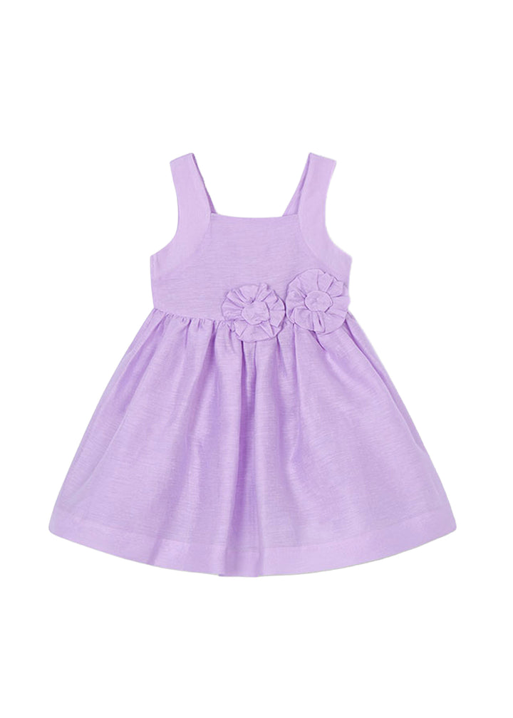 MAYORAL Abito MAYORAL da BAMBINA - MALVA