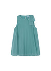 MAYORAL Abito MAYORAL da BAMBINA - Menta