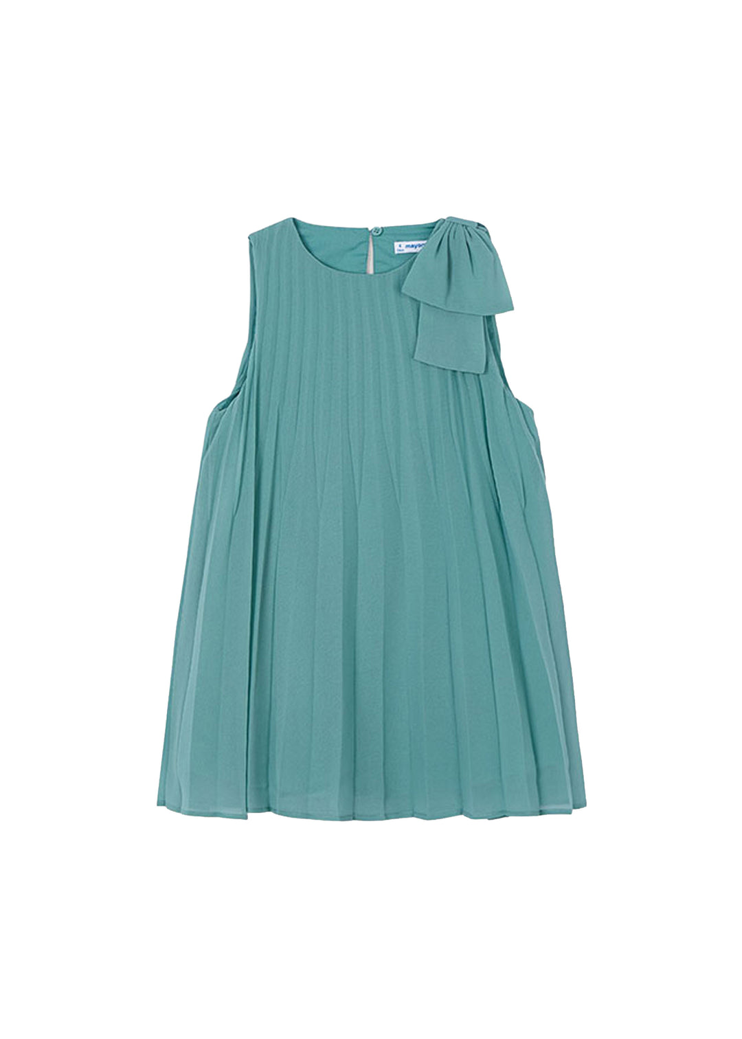 MAYORAL Abito MAYORAL da BAMBINA - Menta