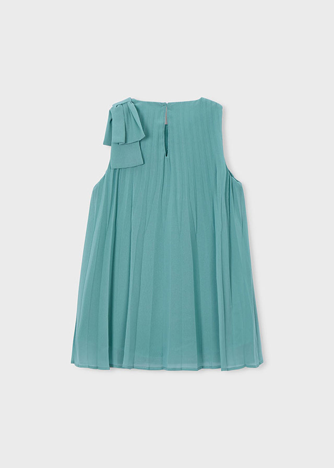 MAYORAL Abito MAYORAL da BAMBINA - Menta