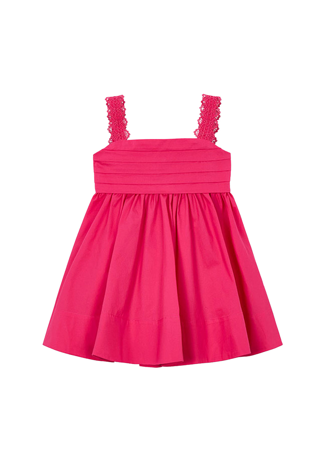 MAYORAL Abito MAYORAL da BAMBINA - Clavel