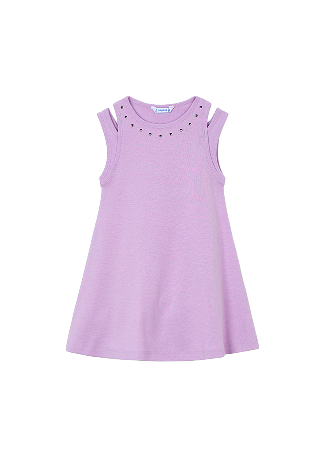 MAYORAL Abito MAYORAL da BAMBINA - LILAC