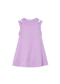 Abito MAYORAL da BAMBINA - LILAC