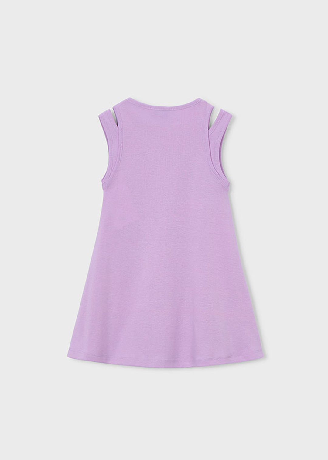 MAYORAL Abito MAYORAL da BAMBINA - LILAC