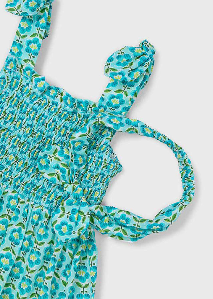 MAYORAL Abito MAYORAL da BAMBINA - Oceano