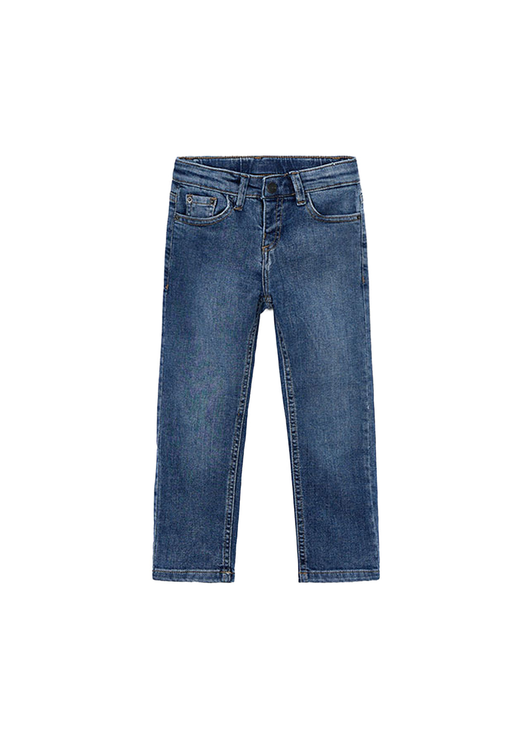 MAYORAL Jeans MAYORAL da BAMBINO - Chiaro