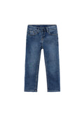 Jeans MAYORAL da BAMBINO - Chiaro