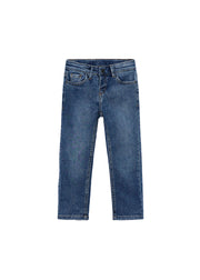 Jeans bambino chiaro Mayoral
