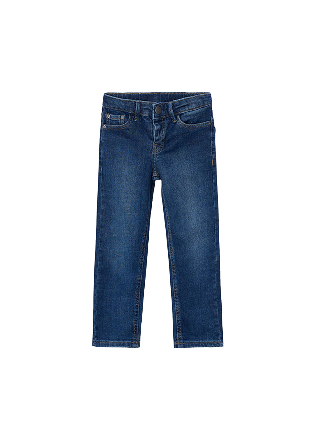 MAYORAL Jeans MAYORAL da BAMBINO - mezzo