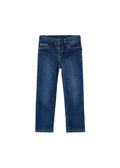 Jeans MAYORAL da BAMBINO - mezzo