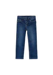 Jeans bambino blu Mayoral – 540
