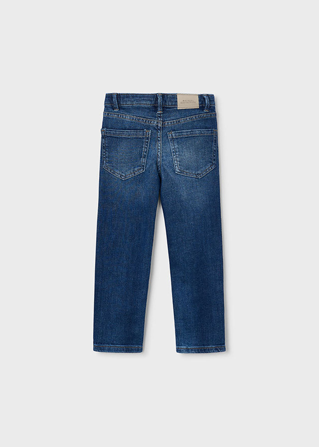 MAYORAL Jeans MAYORAL da BAMBINO - mezzo