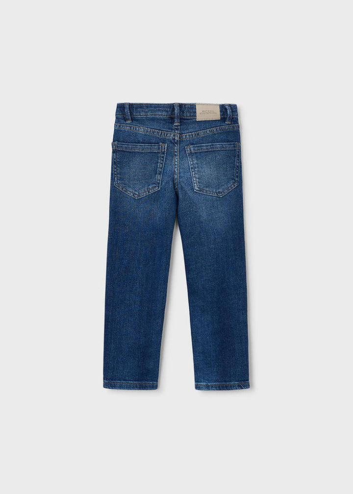MAYORAL Jeans MAYORAL da BAMBINO - mezzo