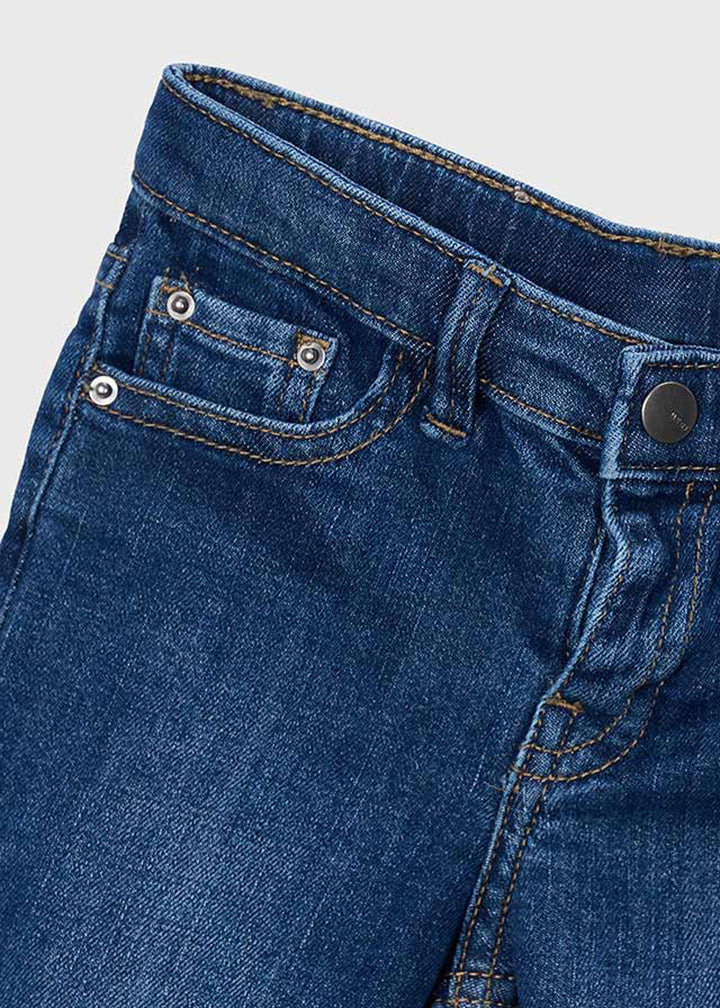 MAYORAL Jeans MAYORAL da BAMBINO - mezzo