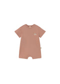 Tutina MAYORAL NEWBORN da NEONATA - Argilla