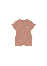 Tutina neonata argilla Mayoral Newborn