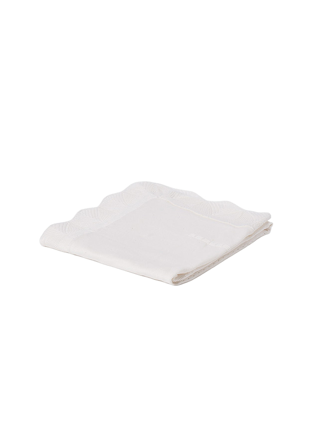 MAYORAL NEWBORN Coperta MAYORAL NEWBORN da NEONATA - Ceramica