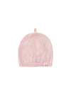 MAYORAL NEWBORN Cappello MAYORAL NEWBORN da NEONATO - QUARZO