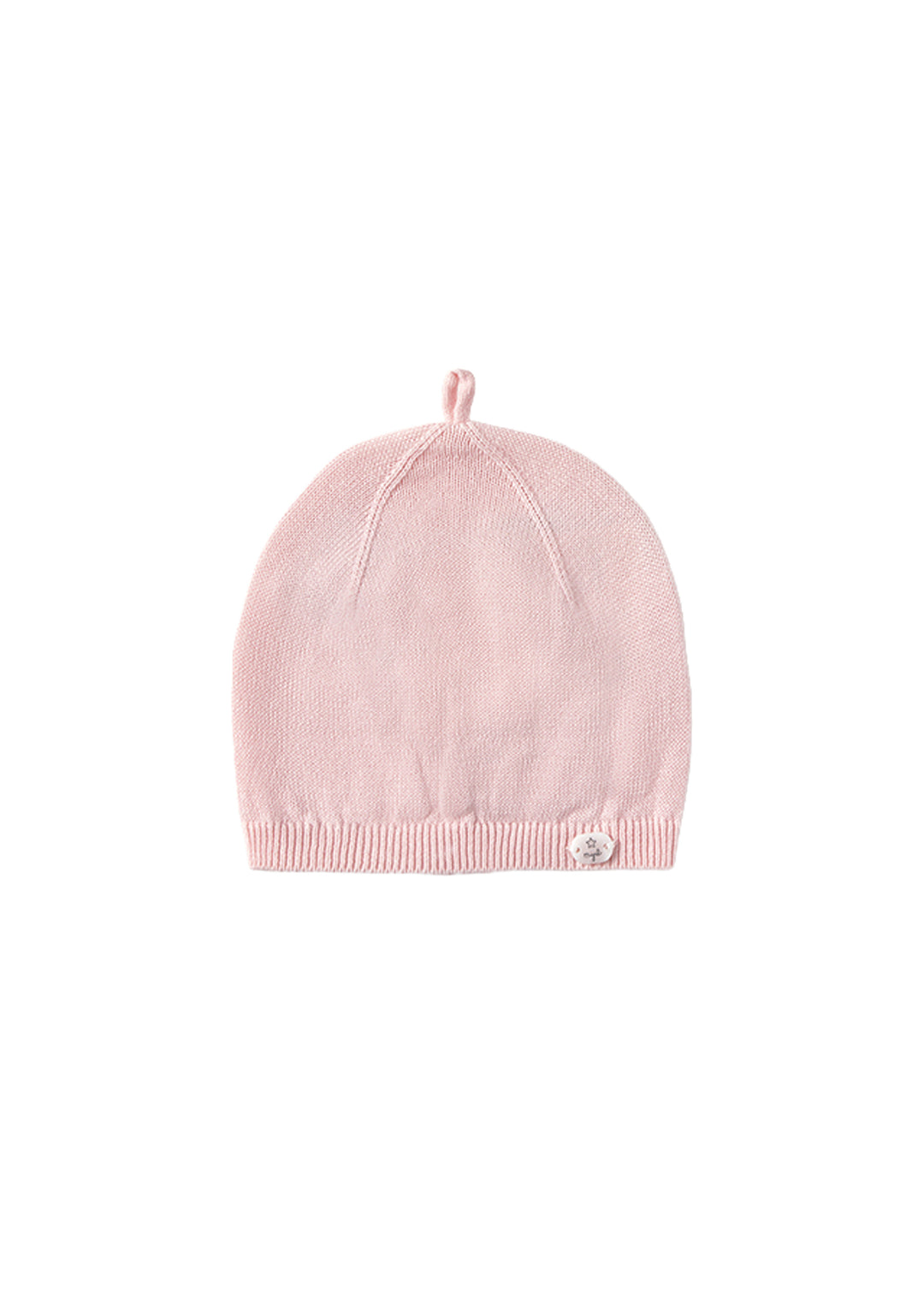 MAYORAL NEWBORN Cappello MAYORAL NEWBORN da NEONATO - QUARZO