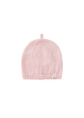 Cappello MAYORAL NEWBORN da NEONATO - QUARZO