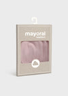 MAYORAL NEWBORN Cappello MAYORAL NEWBORN da NEONATO - QUARZO