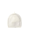 MAYORAL NEWBORN Cappello MAYORAL NEWBORN da NEONATO - Ceramica
