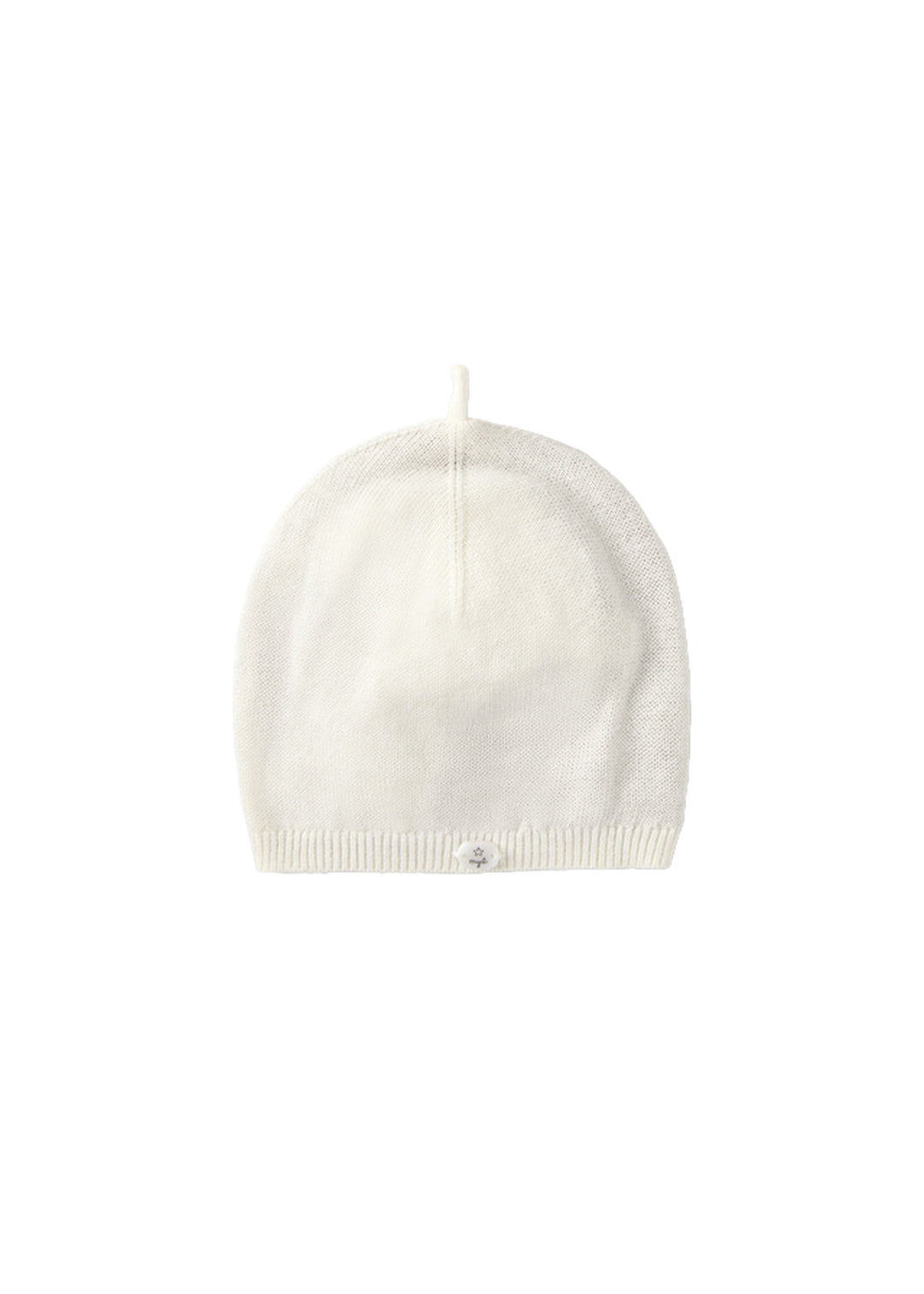 MAYORAL NEWBORN Cappello MAYORAL NEWBORN da NEONATO - Ceramica