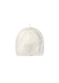 Cappello MAYORAL NEWBORN da NEONATO - Ceramica
