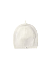 Cappello neonato ceramica Mayoral Newborn