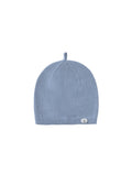 Cappello MAYORAL NEWBORN da NEONATO - Azzurro