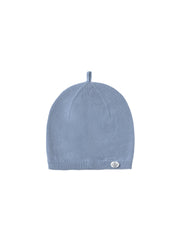 Cappello neonato azzurro Mayoral Newborn