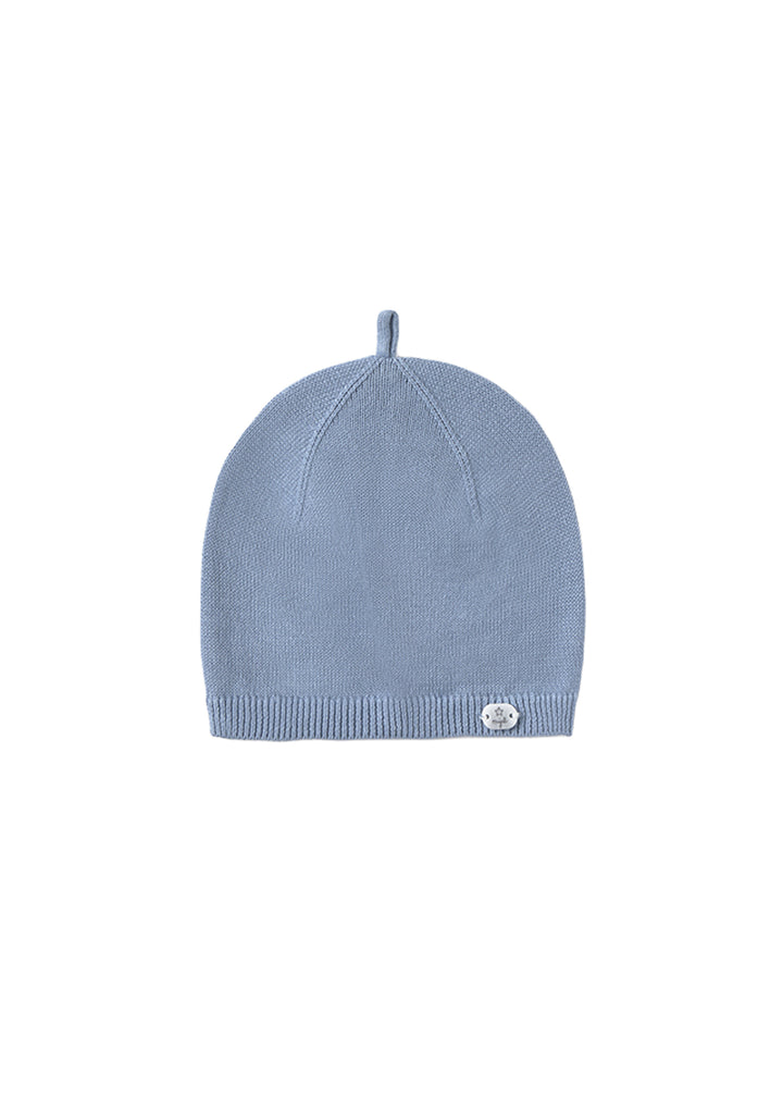 MAYORAL NEWBORN Cappello MAYORAL NEWBORN da NEONATO - Azzurro