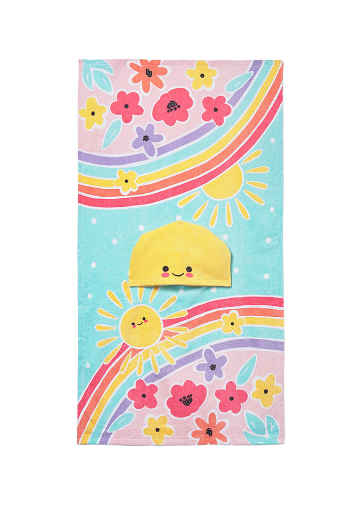 MAYORAL NEWBORN Telo mare MAYORAL NEWBORN da NEONATA - Hawaii