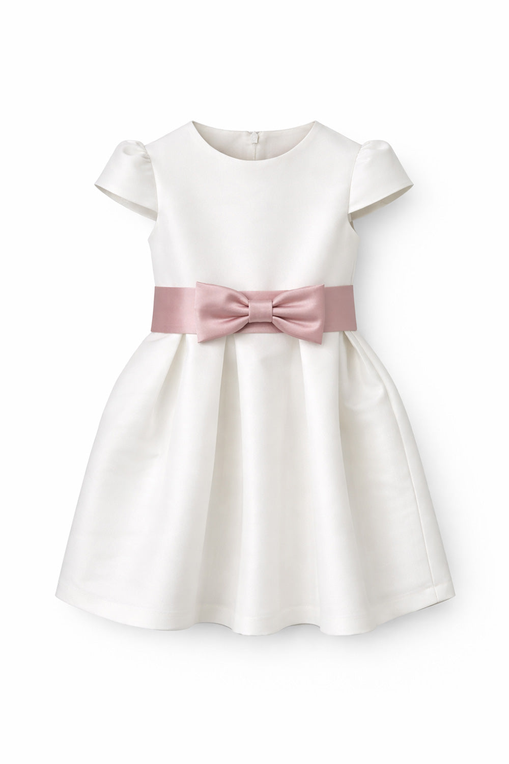 MIMILU Abito MIMILU da BAMBINA - UNICA