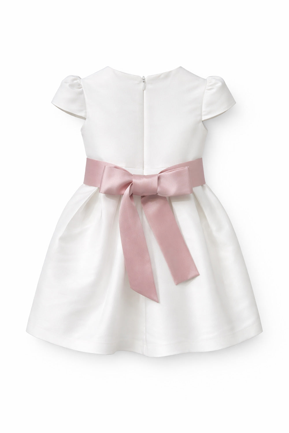 MIMILU Abito MIMILU da BAMBINA - UNICA