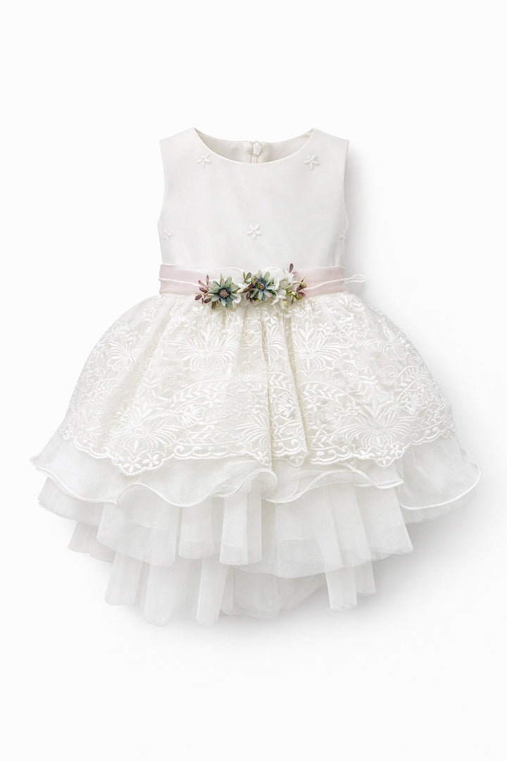 MIMILU Abito MIMILU da BAMBINA - UNICA